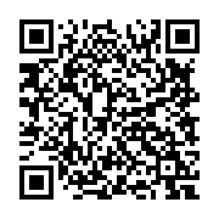QR code for FF487M