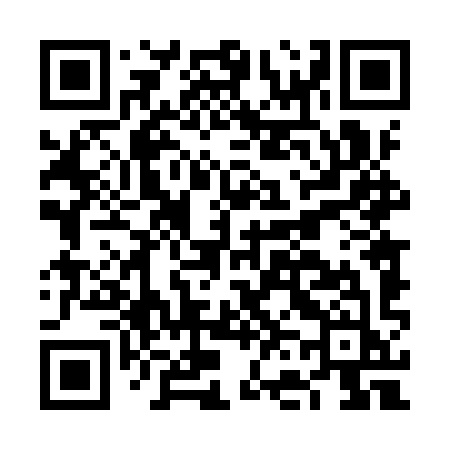 QR code for FF49YJ