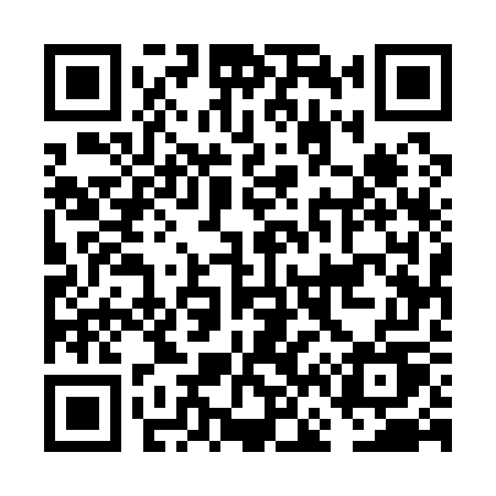 QR code for FF517U