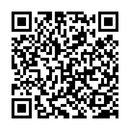 QR code for FF545Y