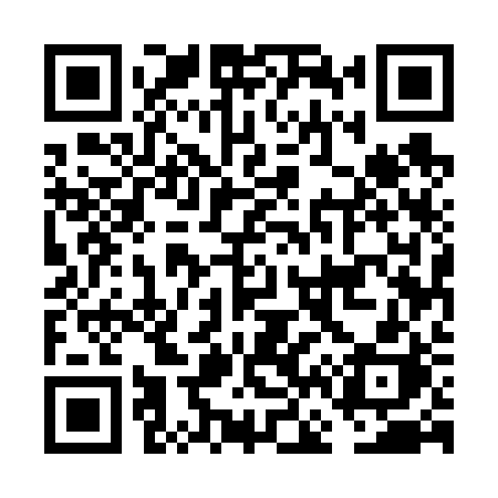 QR code for FF562H