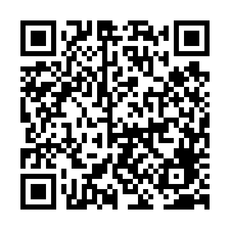 QR code for FF564F