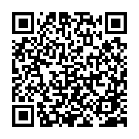 QR code for FF574E
