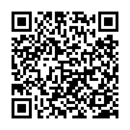 QR code for FF57BP