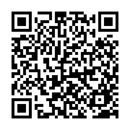 QR code for FF58YG