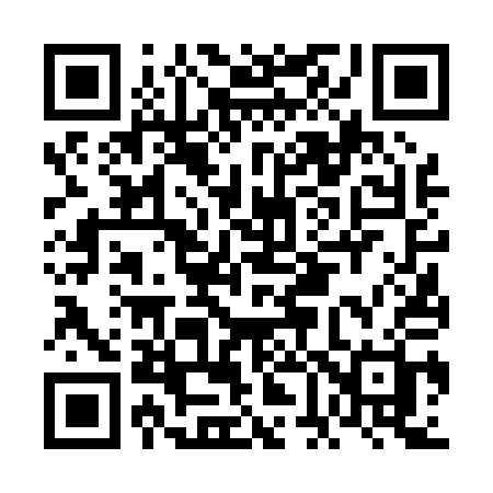 QR code for FF601H