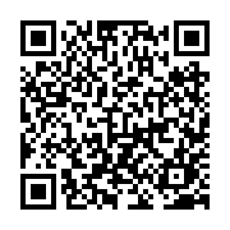 QR code for FF62PL