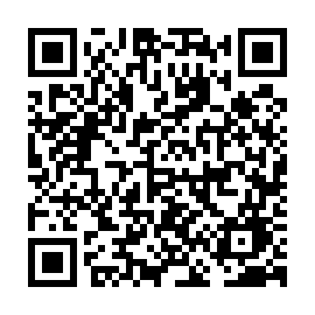 QR code for FF657G
