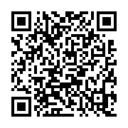 QR code for FF662O