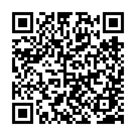 QR code for FF66MC