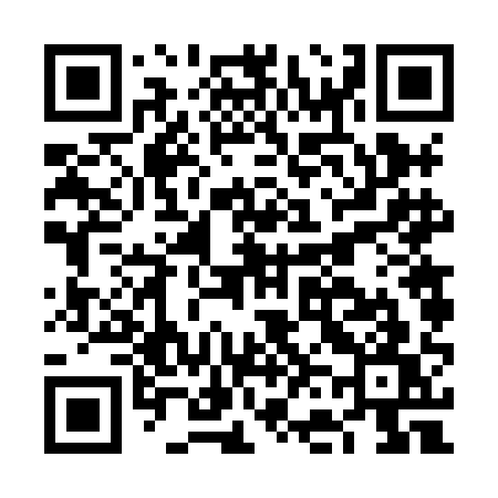 QR code for FF68AW
