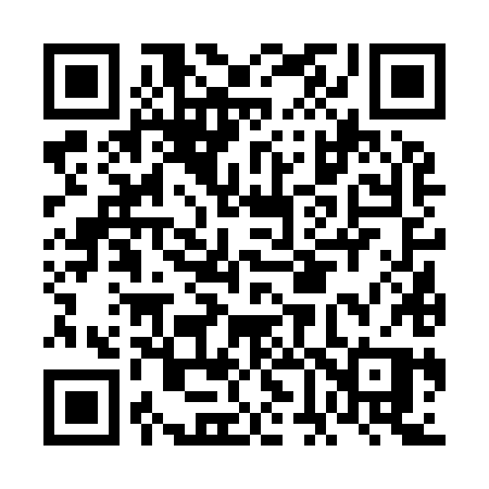 QR code for FF698P