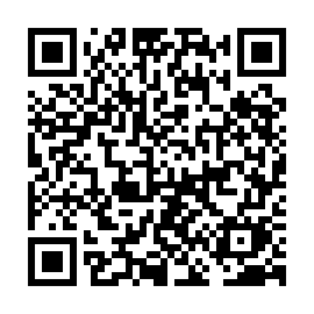 QR code for FF71GM