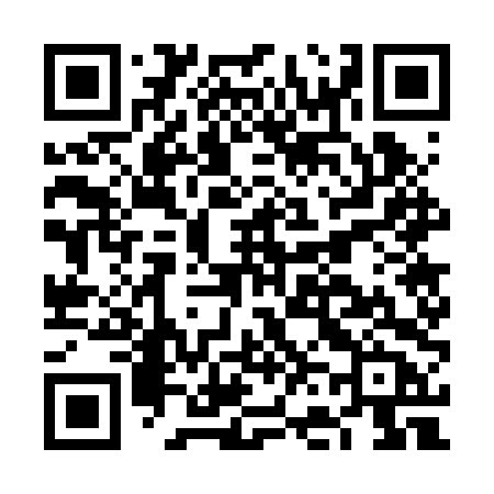 QR code for FF72TB