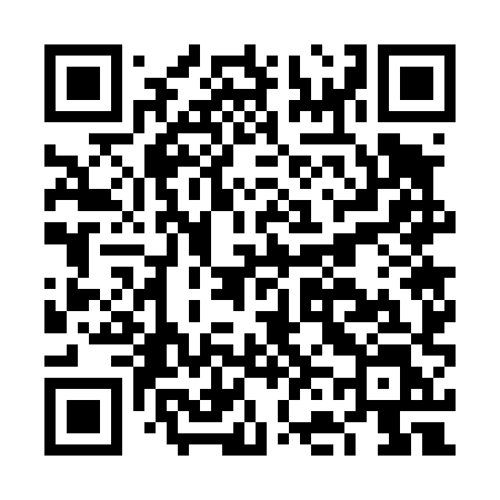 QR code for FF748L