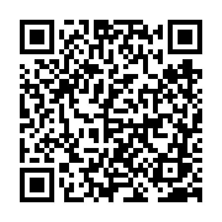 QR code for FF76VS