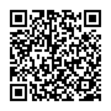 QR code for FF789K