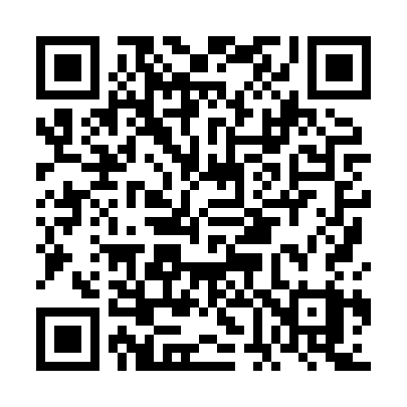 QR code for FF88SY
