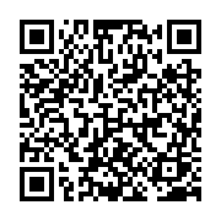QR code for FF93WS