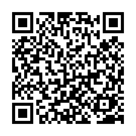 QR code for FF947M