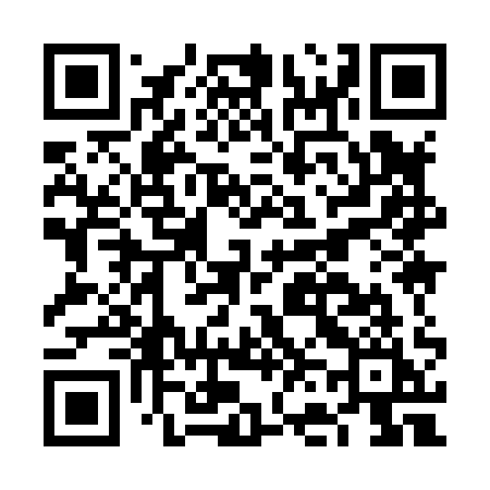 QR code for FF981I