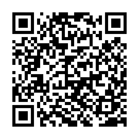 QR code for FFA41R