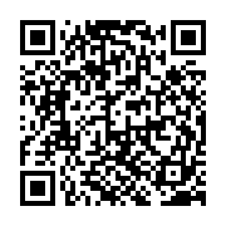 QR code for FFAJ73