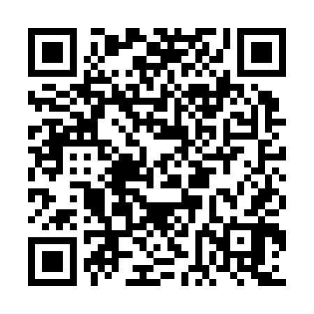 QR code for FFAK42