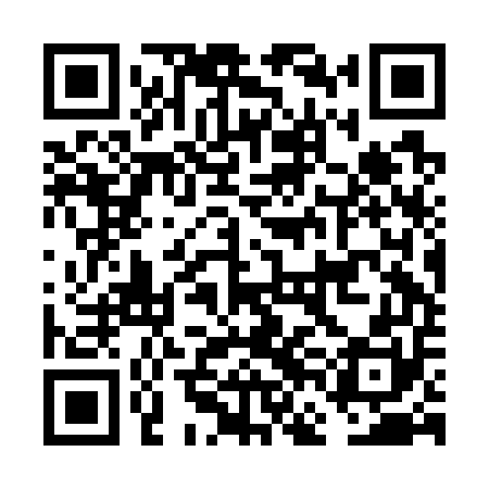 QR code for FFBG50