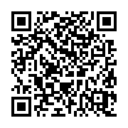 QR code for FFC79U