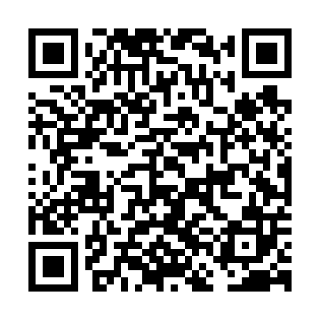 QR code for FFDF02
