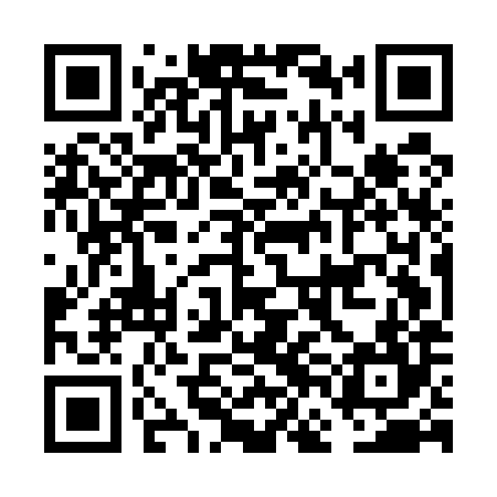 QR code for FFEE84