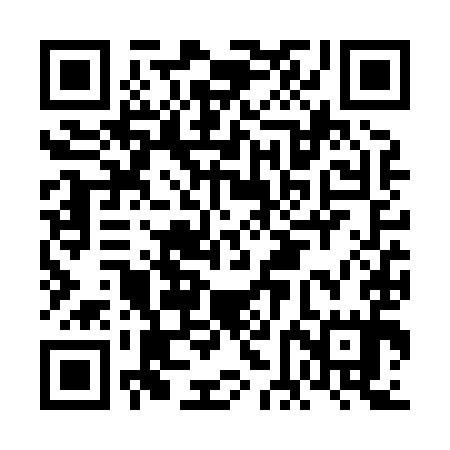 QR code for FFFX95