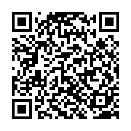 QR code for FFGA01