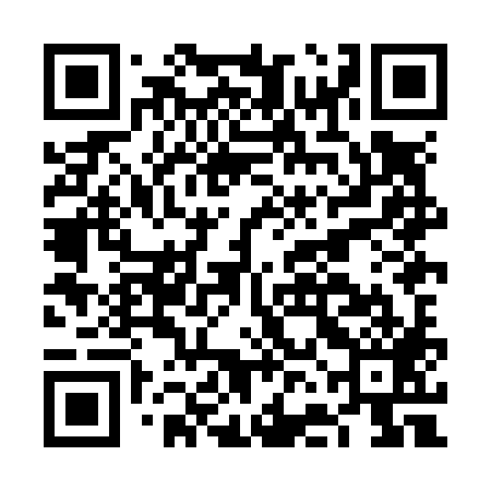 QR code for FFHN89