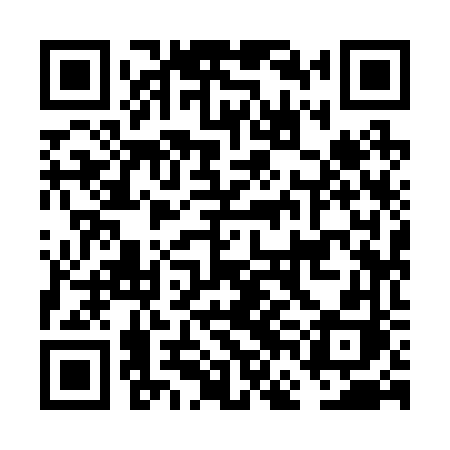 QR code for FFI26H