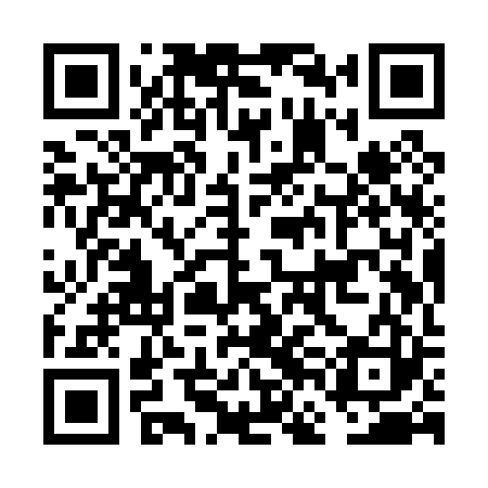 QR code for FFIP23