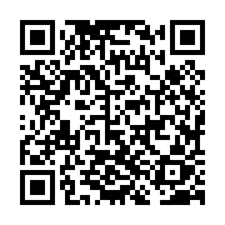 QR code for FFJ01Z