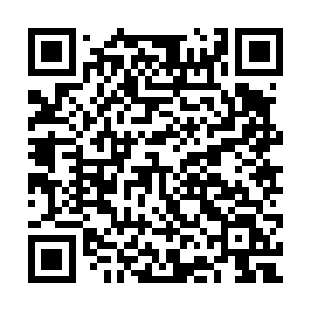 QR code for FFJ46L