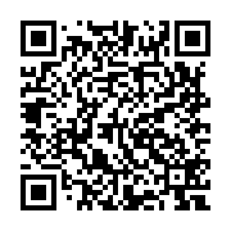 QR code for FFJI19