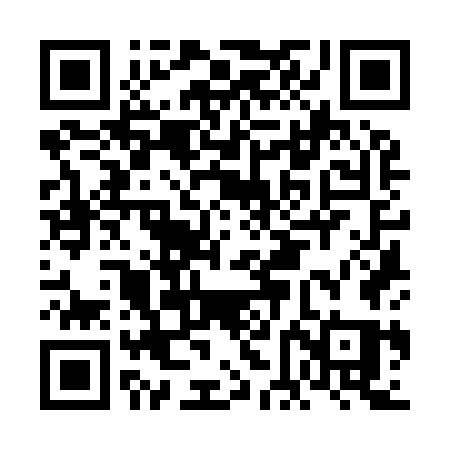 QR code for FFK97Q