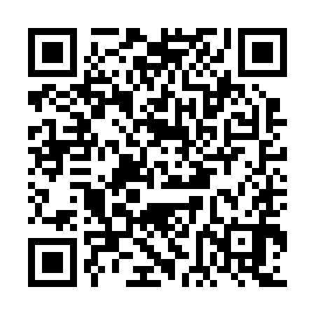 QR code for FFKB90