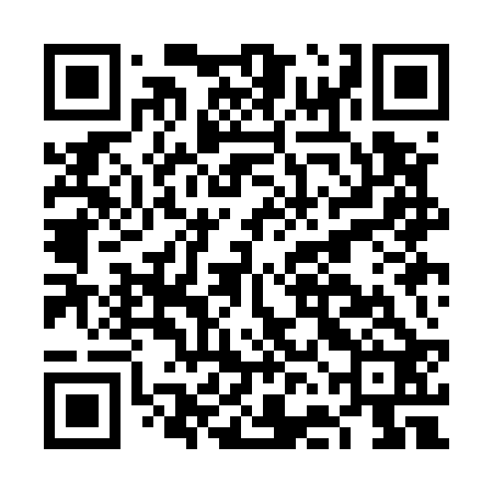 QR code for FFKE22