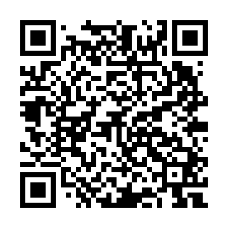 QR code for FFKV40