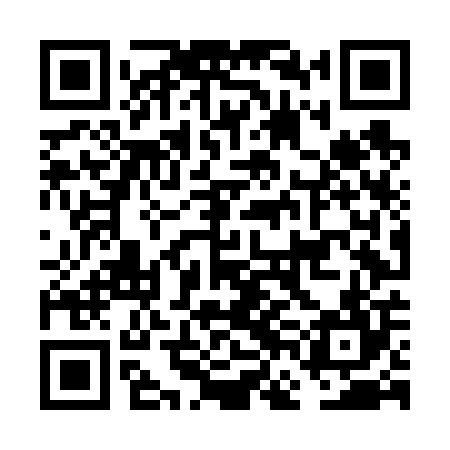 QR code for FFLF04