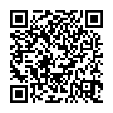 QR code for FFLI31