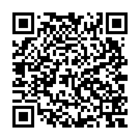 QR code for FFLV59