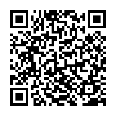 QR code for FFM07T
