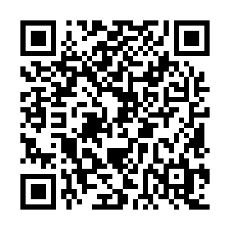 QR code for FFM18L