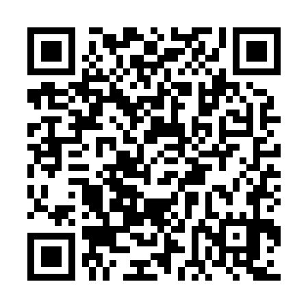 QR code for FFNX75